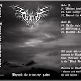 Wolves Howl in Their Memory