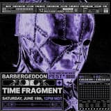 カウボーイビバップ