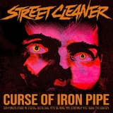 Curse of Iron Pipe