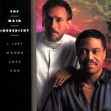 I Just Wanna Love You