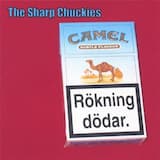 I Want My Shoe off and I Want It off Now