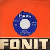 Il Mare Quest’Estate