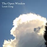 The Open Window