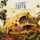 Omens and Portents I: The Driver