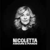 Il est mort le soleil (Version piano – voix)