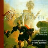 La Finta Giardiniera, K. 196