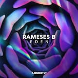 Falling (Rameses B remix)