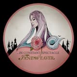 Love in Constant Spectacle