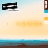 Sky (Shining Bright)