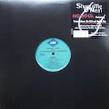 No Hook (LP version)