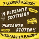 ’n Plezante Scottish