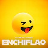 Enchiflao