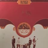 Living Longer Each Year