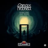 Other Side (Red Bull Symphonic)