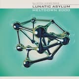 Meltdown (original version '93) (digitally remastered)