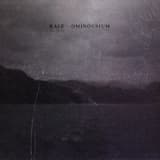 A House Amongst the Weeds