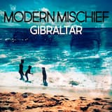 Better Than Yesterday