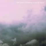 This Love Is Fucking Right!