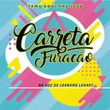 Som do Mestiço (Grupo Mania Brasileira)