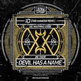 ID (The Panacea Remix)