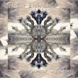 Flight of the Annunaki