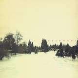 I'll Be Home from Christmas