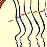 You'll Make It Through