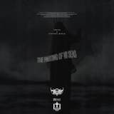 The Parting of VII Seas