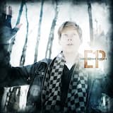 Can't Let Go (Kotov & Andre Wilde Radio Edit)