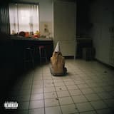 A Girl Like Me Should Never Be Left Alone