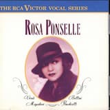 Verdi La Forza del Destino: Pace, pace, mio Dio