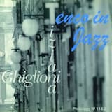 Ev'ry Time We Say Goodbye - Triste sera