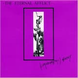 Seventh Culture (The Awakening)