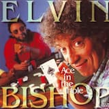 Another Mule Kickin' in Your Stall