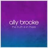 The Truth Is in There