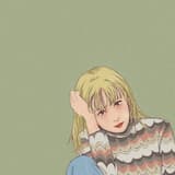 たしかなことって