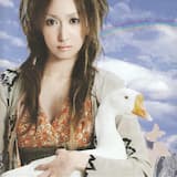 Prologue"Remember me"