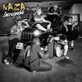 Moi je vérifie (feat. Dadju & Aya Nakamura)