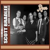 Roar (Motown Version)