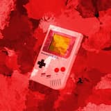 Down to the Violence