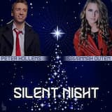 Silent Night
