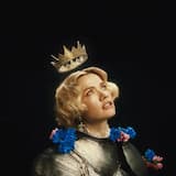 Время течёт река