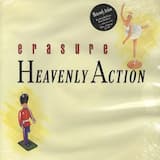 Heavenly Action