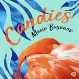 Candies (Runemark remix)