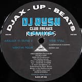 Club Freaks (Auralizer vs. Dexter D's Remix)