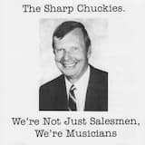 Hydras Are Extinct (On The Cheetah Plane)