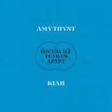 Love Will Tear Us Apart