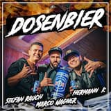 Dosenbier