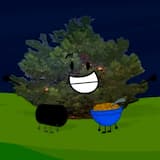 stupid horse (Remix)