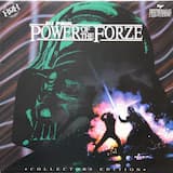 The Power Of The Dark Side (Gabba Mix)